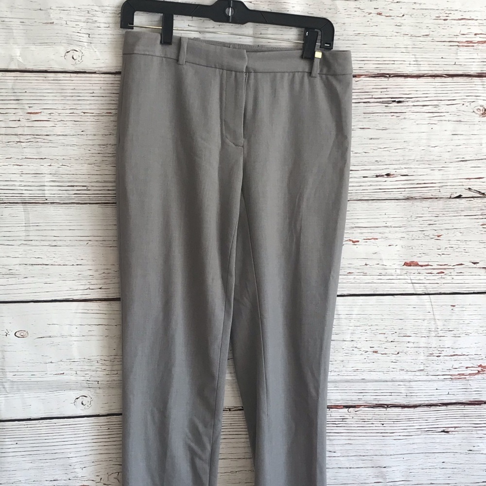 Calvin Klein dress pants
